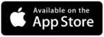 App-store-2