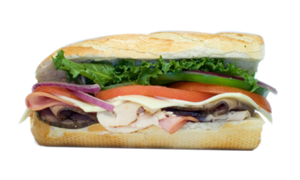 Club-Sub