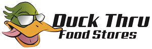 Duck-Thru-New-Horiz-300 Duck-Thru-New-Horiz-300