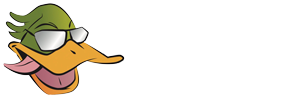 Duck-Thru-New-Rev-Horiz-300