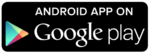 Google-play-button