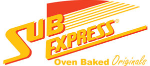 Sub_Express_Logo-300 Sub_Express_Logo-300