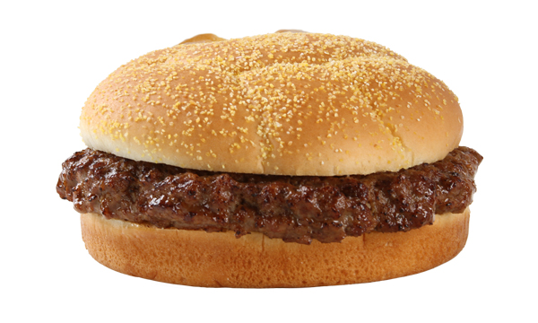 angus-burger