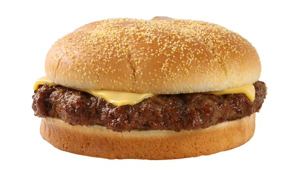 angus-cheeseburger