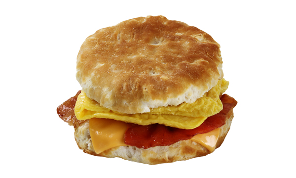 biscuit-bacon-egg-cheese2
