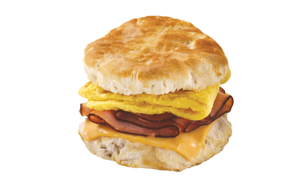 biscuit-ham-egg-cheese