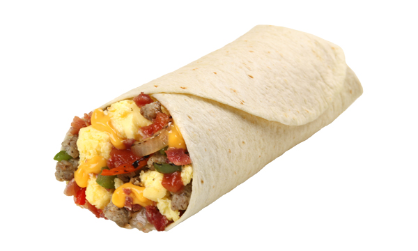 burrito-denver