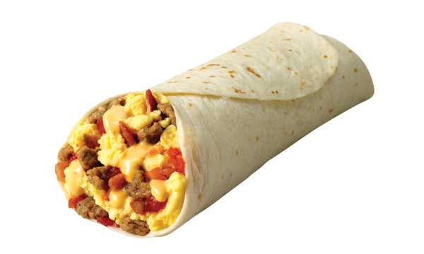 burrito-original