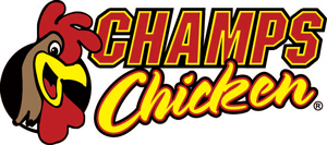 champs-logo-300 champs-logo-300