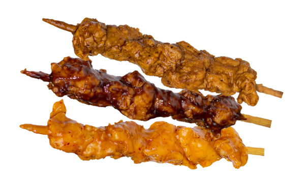 champstix