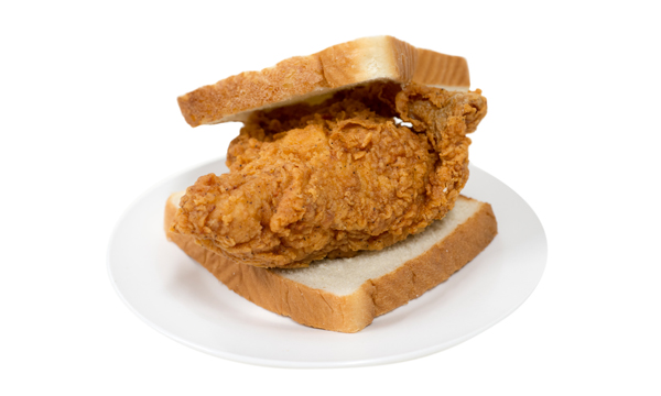 chicken-breast-bone-sandwich