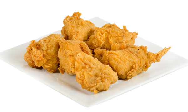 chicken-dippers