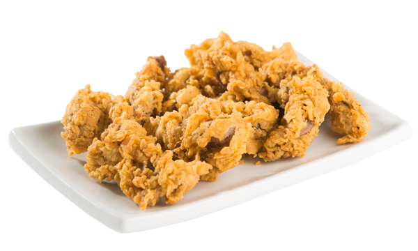 chicken-gizzards