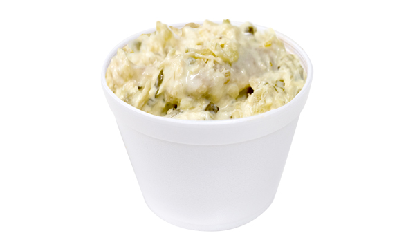 chicken-salad