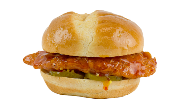 chicken-sandwich-madarin-orange