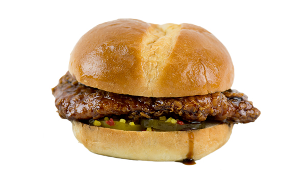 chicken-sandwich-teriyaki
