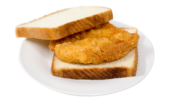 chicken-sandwich