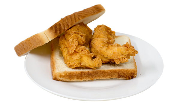 chicken-tender-sand2