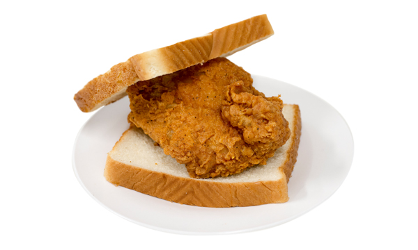 chicken-thigh-sandwich