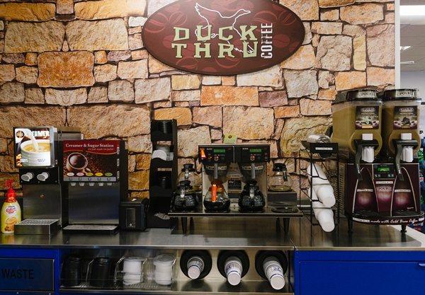 coffee-station-1