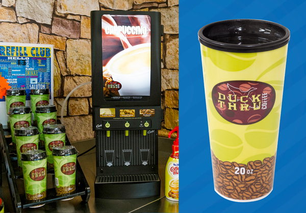 coffee-station-2