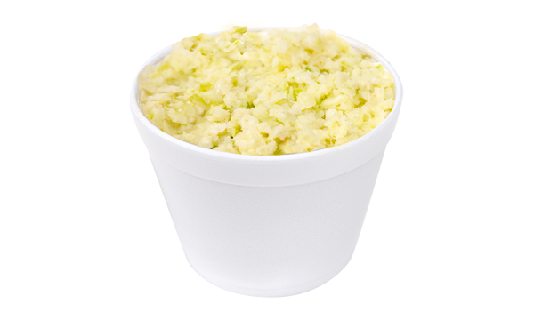 coleslaw