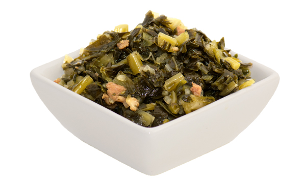 collard-greens