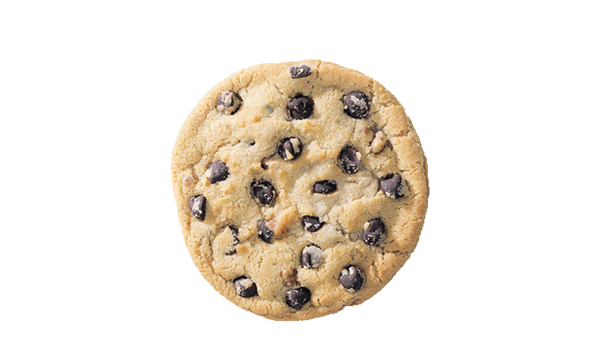 cookie-choc-chip