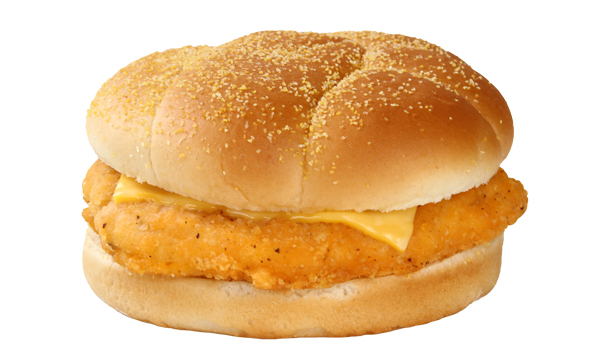 crispy-chicken-sandwich