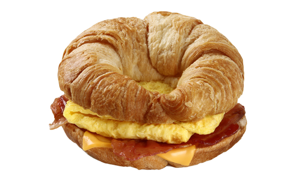 crossaint-bacon-egg-cheese