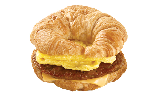 crossaint-sausage-egg-cheese