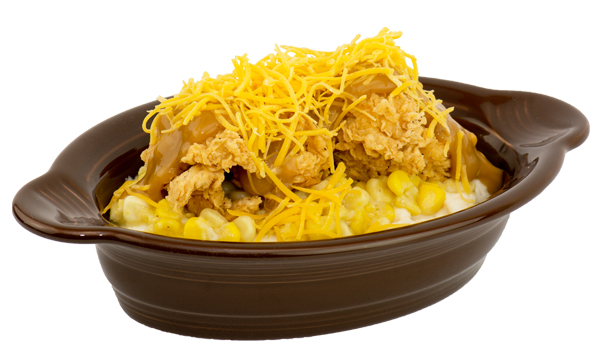 dipper-bowl-brown-gravy