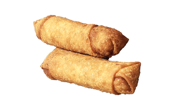 egg-rolls