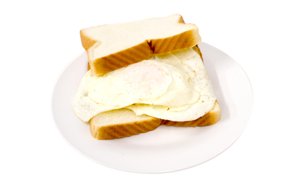 egg-sandwich