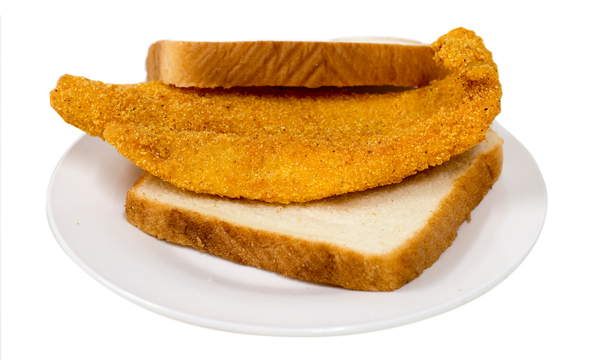 fish-sandwich