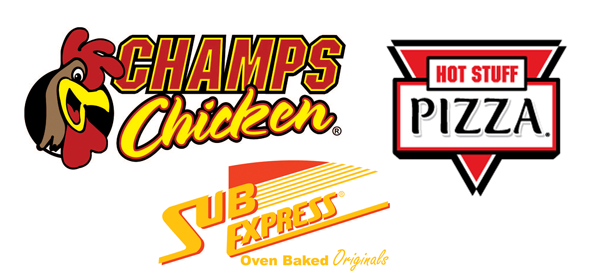 food-logos