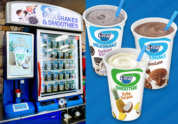 f'real