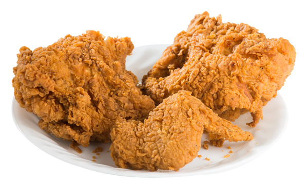 fried-chicken