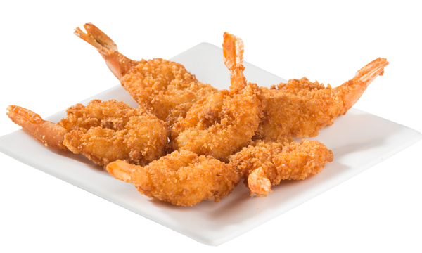 fried-shrimp