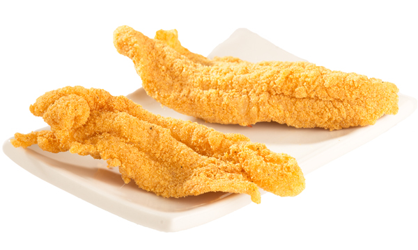 fried-white-fish