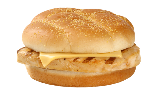 grilled-chicken-sandwich