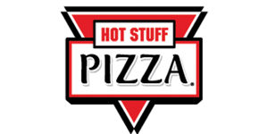 hot-stuff-logo-300 hot-stuff-logo-300