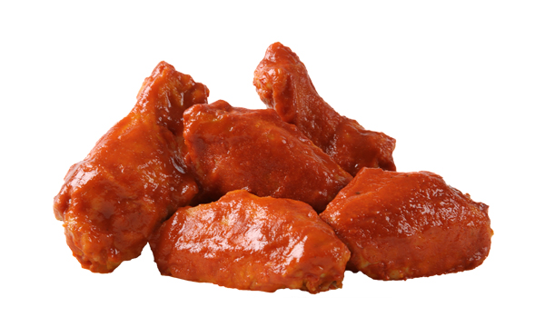 hot-wings
