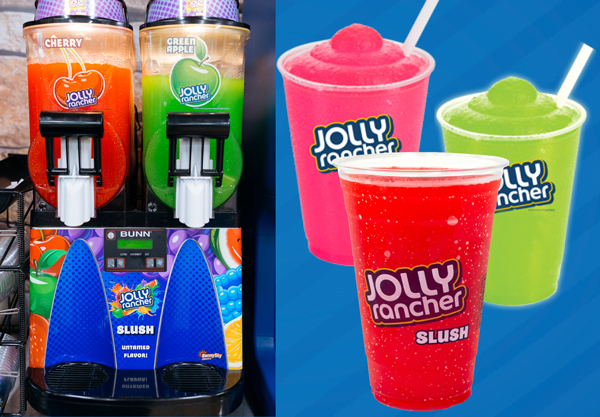 jolly-rancher-slush