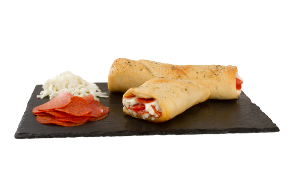 pepperoni-roll