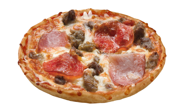 pizza-meat-2