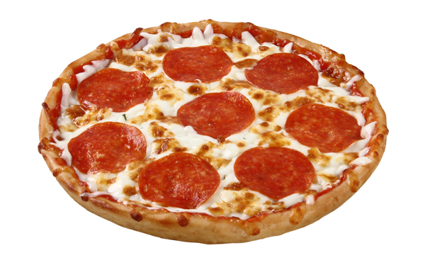 pizza-pepperoni-2