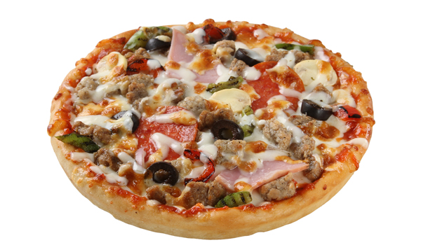 pizza-supreme-2