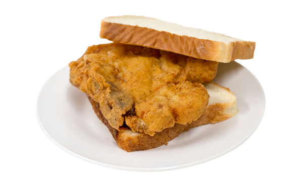 pork-chop-sandwich