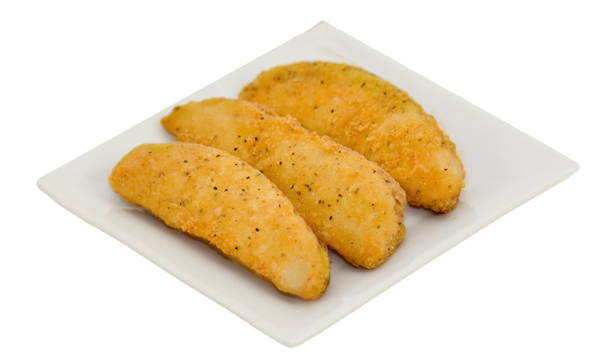 potato-wedges